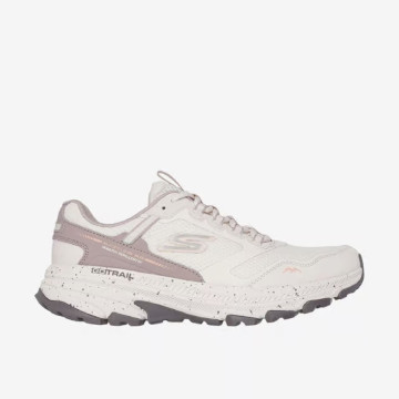 Skechers - Zapatilla...