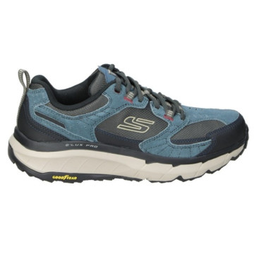 Skechers - Zapatilla...