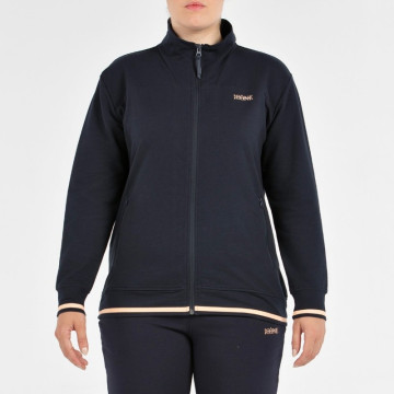 John Smith - Sudadera JOHN...