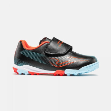 Joma - Bota Joma SUPERCOPA...