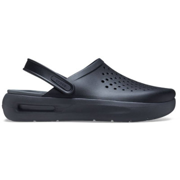 Crocs - Zueco Crocs...