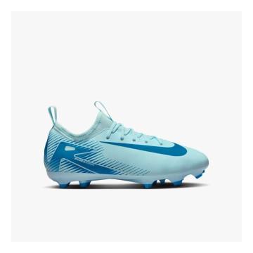 Nike - Bota Fútbol Nike Jr....
