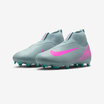 Nike - Botas Fútbol Nike...