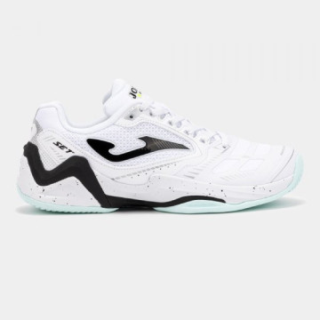 Joma - Zapatilla Joma Set...