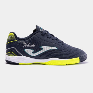 Joma - Zapatilla Joma...