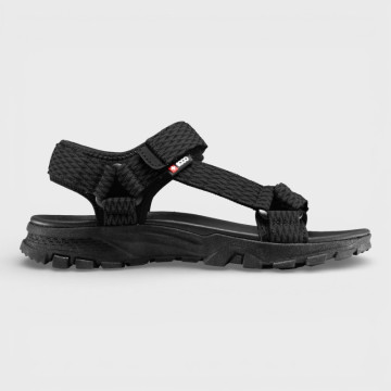 +8000 - Sandalia +8000 TEHON