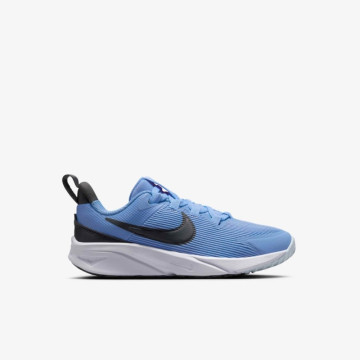 Nike - Zapatillas Nike Star...