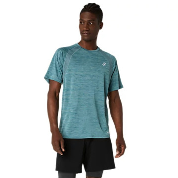 Asics - Camiseta Asics ROAD...