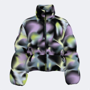 Joma - ANORAK JOMA KIDS...