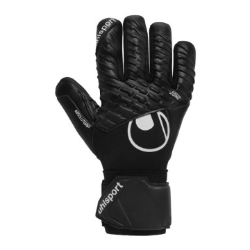 Uhlsport - Guantes Portero...