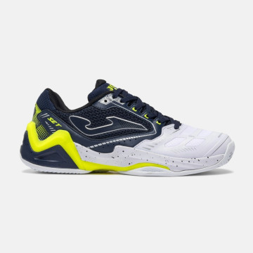 Joma - Zapatilla Joma SET...