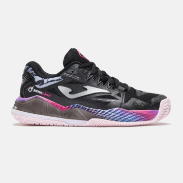 Joma - Zapatilla Joma SPIN...