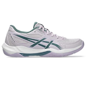 Asics - Zapatilla Asics...