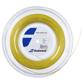 Babolat - Cordaje Babolat...