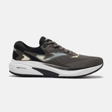 Joma - Zapatilla Joma SPEED...