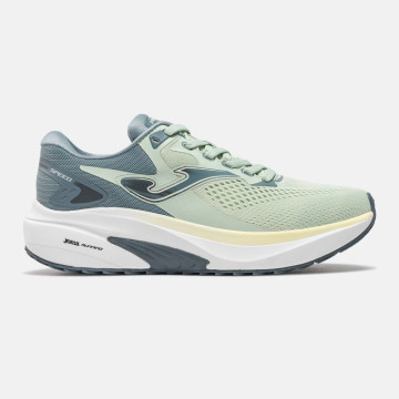 Joma - Zapatilla Joma SPEED...