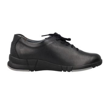 Suave 3204 Zapatos Casual...