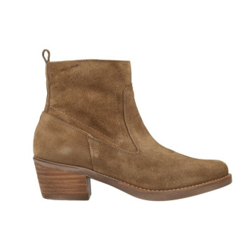 Patricia Miller Botines...