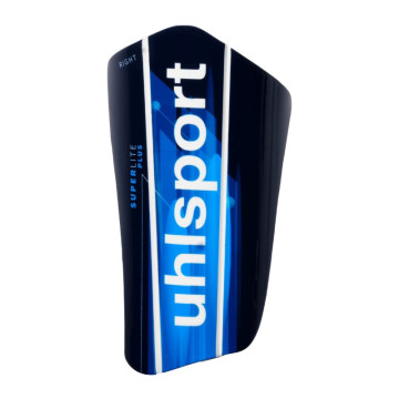 Uhlsport - Espinillera...