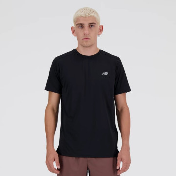 New Balance - Camiseta New...