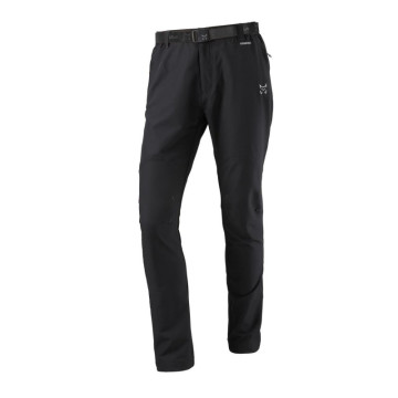 Altus - Pantalon Altus...