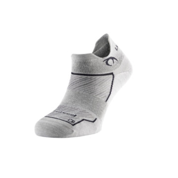 Lurbel - Calcetines Lurbel...