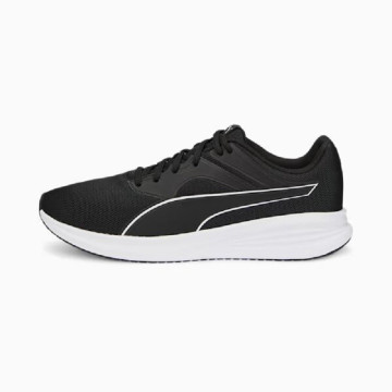 Puma - Zapatilla Puma...