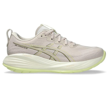 Asics - Zapatilla Asics Gel...