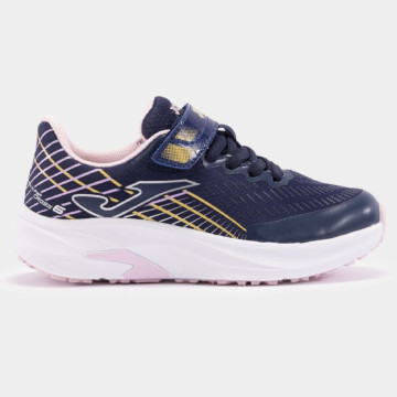 Joma - Zapatilla Joma Super...
