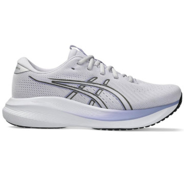Asics - Zapatilla Asics...