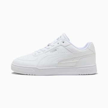 Puma - Zapatilla Puma Caven...