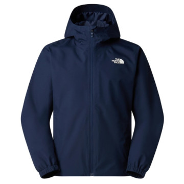 THE NORTH FACE - Chaqueta...