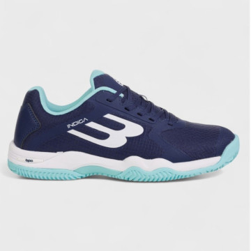 Bullpadel - Zapatillas...