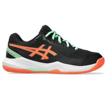 Asics - Zapatilla Asics...