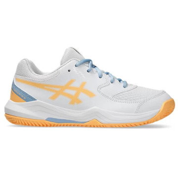 Asics - Zapatilla Asics...