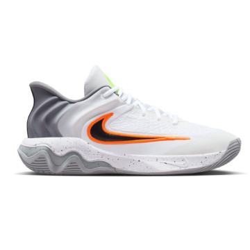 Nike - Zapatilla Nike...