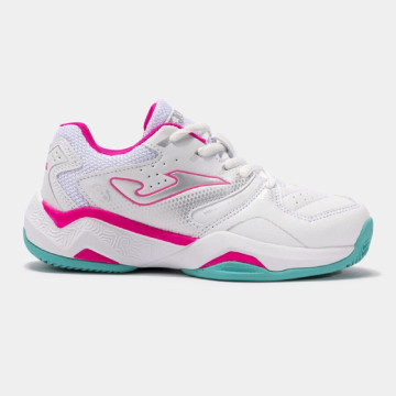 Joma - Zapatilla Joma...