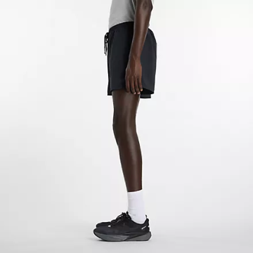 New Balance - Pantalón New...