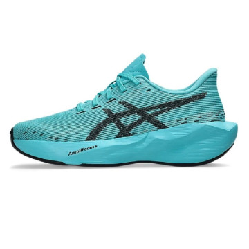 Asics - Zapatilla Asics...