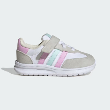 adidas Sport Inspired -...