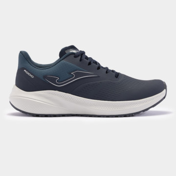 Joma - Zapatilla Joma...