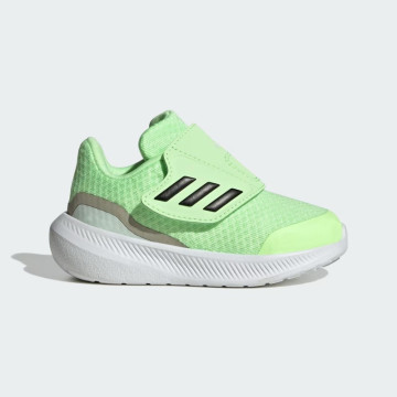 adidas Performance -...