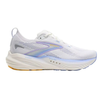 Brooks - Zapatillas Brooks...