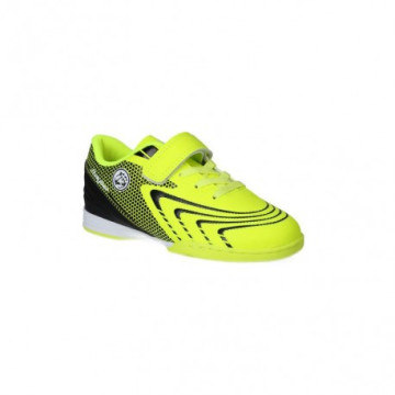 Zapatillas de fútbol sala...
