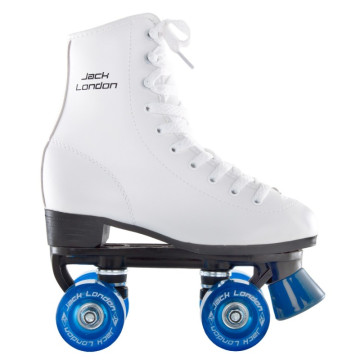 Jack London - Patines Jack...