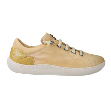 Sunni Sabbi Oshima Sneakers...