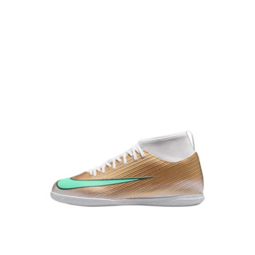 Nike - Zapatillas Fútbol...