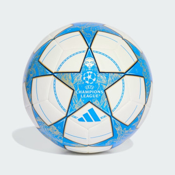 adidas Performance - Balón...