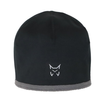 Altus - Gorro Altus Vesubio...