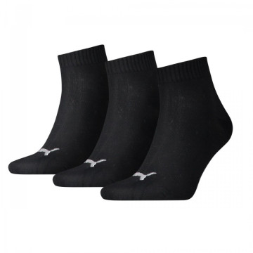 Puma - Calcetines Puma...